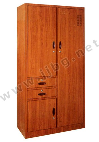 點擊查看商品:偏二屜多用柜（轉(zhuǎn)?。? width=